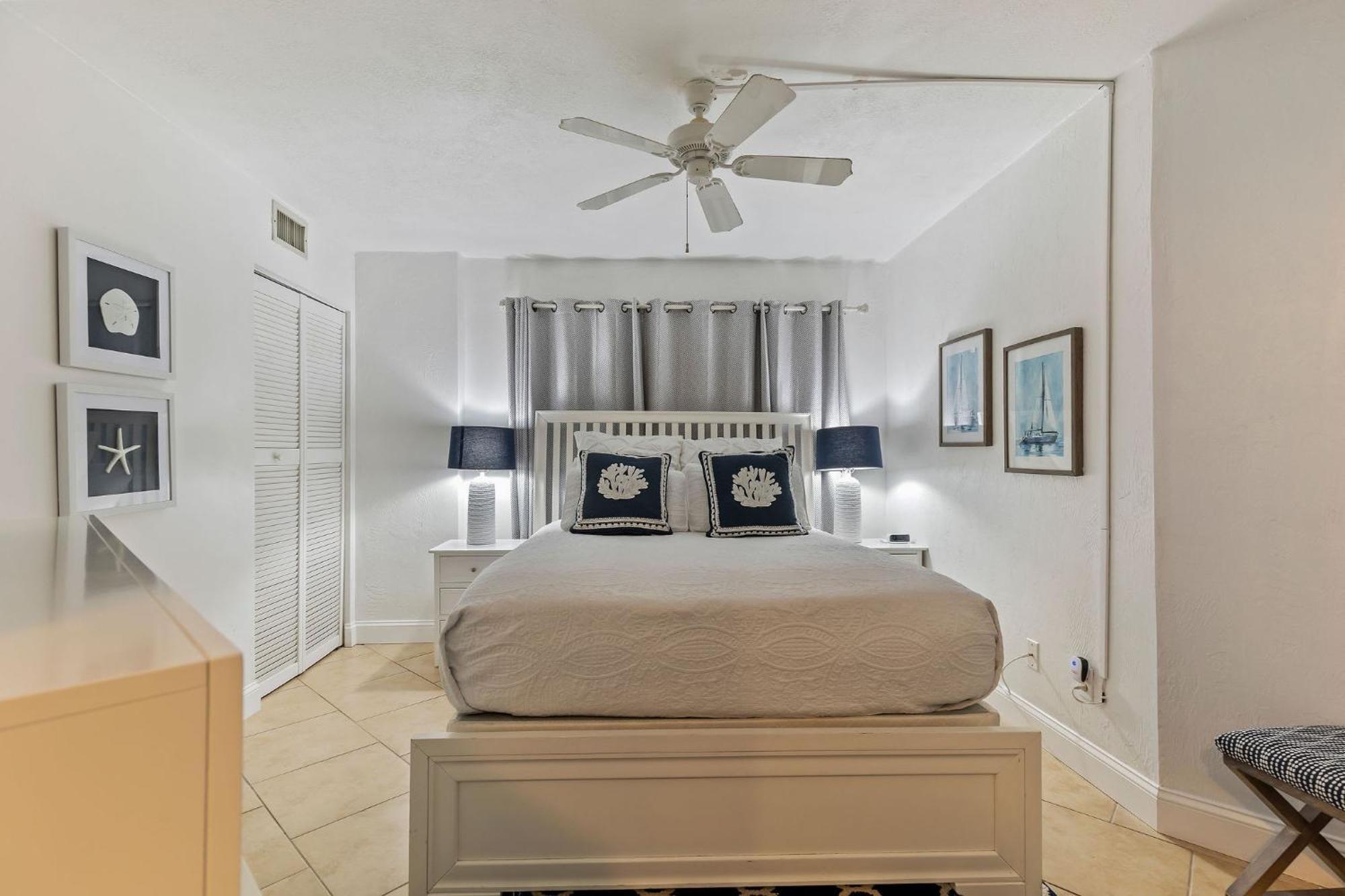Ocean Views From Your Private Balcony! Sunglow Resort 606 By Brightwild Daytona Beach Shores Exterior photo